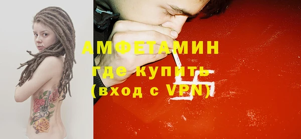 твердый Заводоуковск