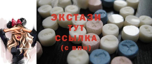твердый Заводоуковск