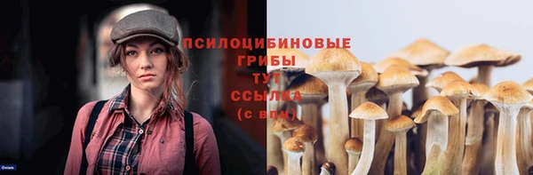 прущая мука Заволжье